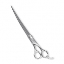 Barber Scissor
